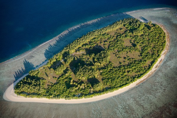 Chagos 2014 Darwin Science and Conservation Expedition Report