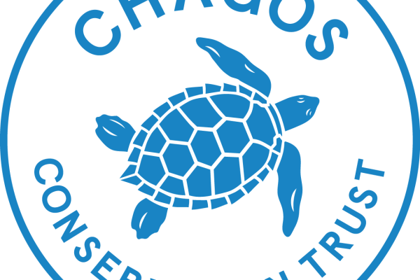 We are looking for the next Chair of our Board of Trustees