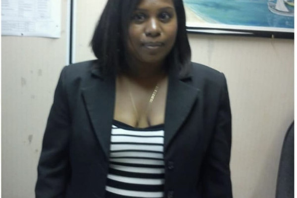 Community Website Officer joins the CCT family