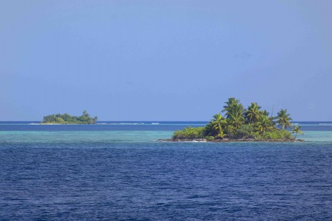 Chagos 20/20: a successful conference