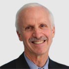 Response: The Chagos islanders have nothing to fear from this marine reserve