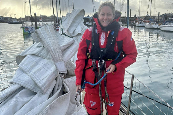 New Director appointed