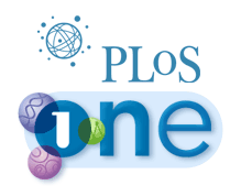 New research confirms Marine Protected Areas prevent coral loss