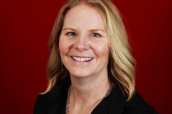 CCT announces new Chair