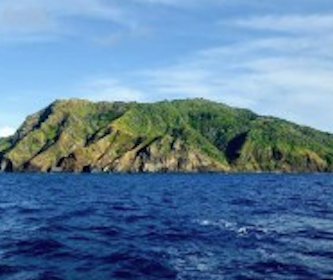 UK doubles ocean protection!