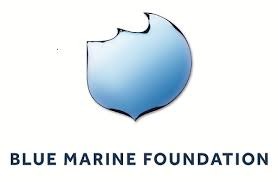 CCT partner the Blue Marine Foundation named NGO of the year