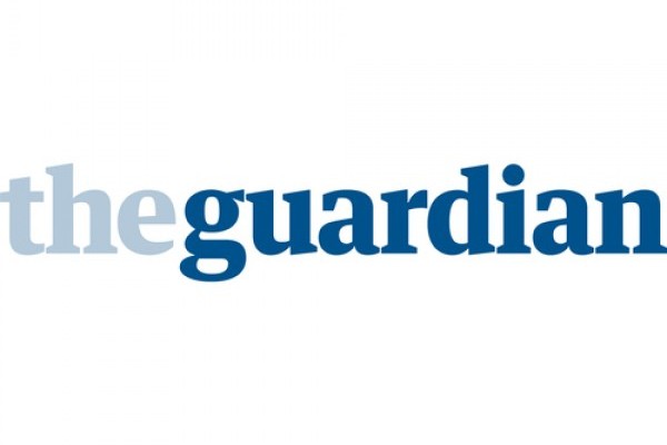 Our response to today’s Guardian article