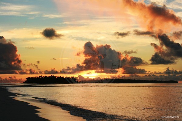 World’s Marine Scientists Call for Large-Scale “National Parks at Sea”