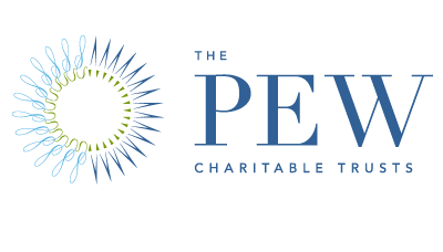 Spotlight on Chagos Supporter