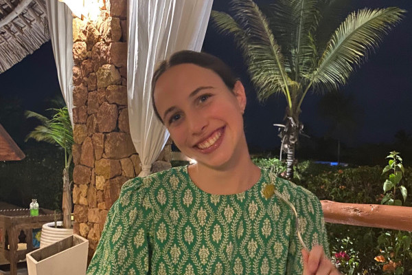 CCT launches its internship scheme