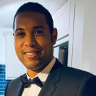 Jean-Francois Nellan